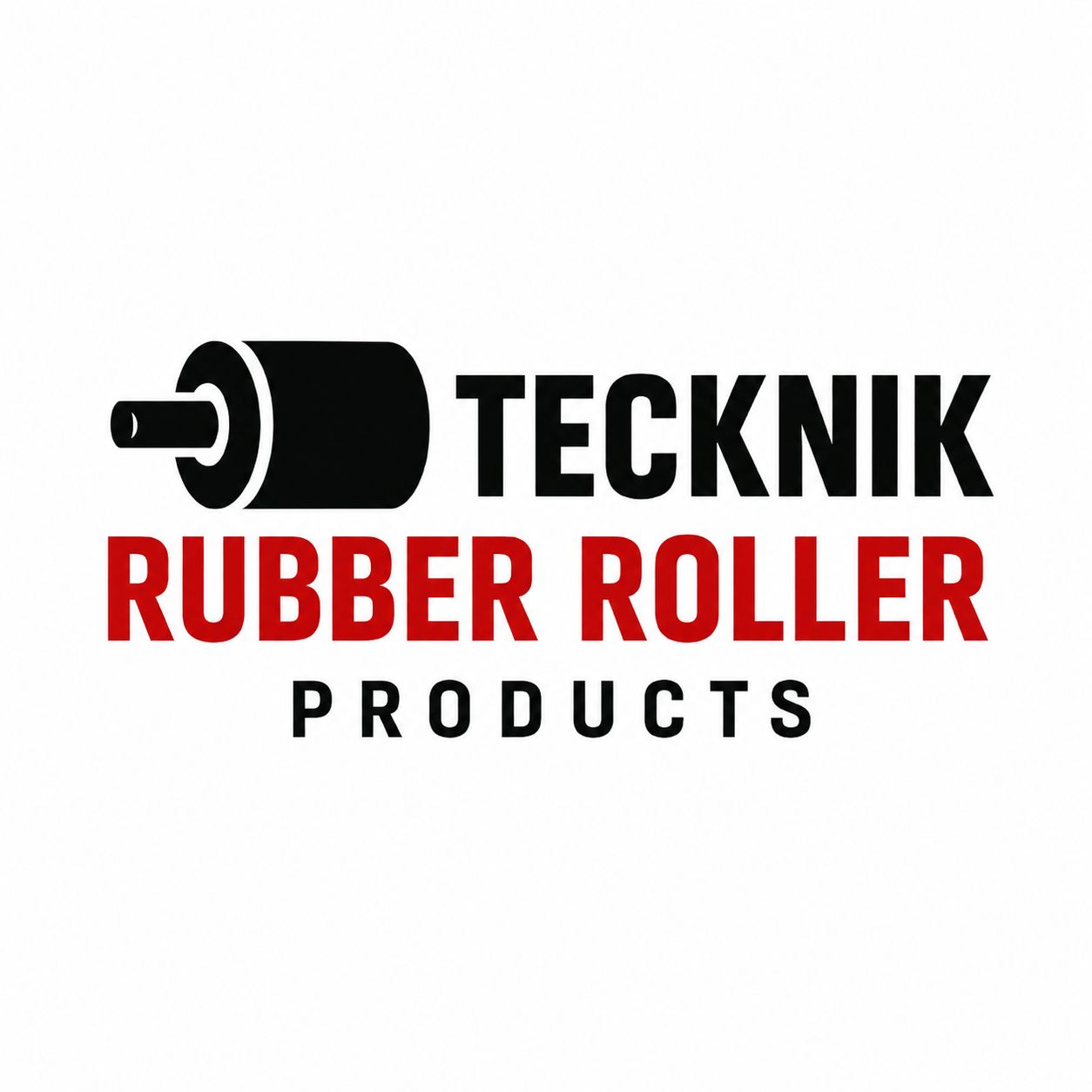 TECKNIK RUBBER ROLLERS